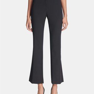Calvin Klein Women’s Trousers